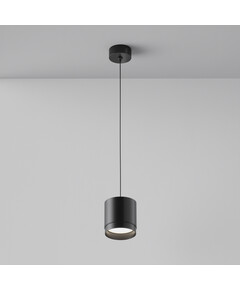 Пендел Polar P088PL-GX53-B Maytoni 1xGX53 | Osvetlenieto.bg