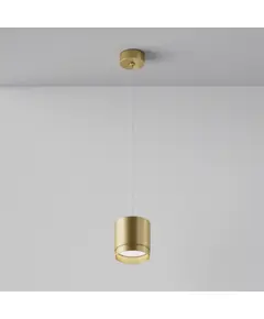 Пендел Polar P088PL-GX53-MG Maytoni 1xGX53 | Osvetlenieto.bg