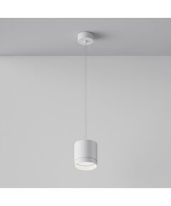 Пендел Polar P088PL-GX53-W Maytoni 1xGX53 | Osvetlenieto.bg