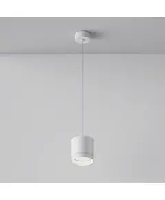 Пендел Polar P088PL-GX53-W Maytoni 1xGX53 | Osvetlenieto.bg