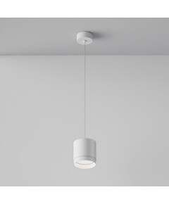 Пендел Polar P088PL-GX53-W Maytoni 1xGX53 | Osvetlenieto.bg