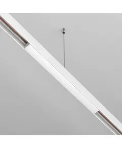 Захранване за вграждане бяло Exility TRX034DR4-200W-1 Maytoni | Osvetlenieto.bg