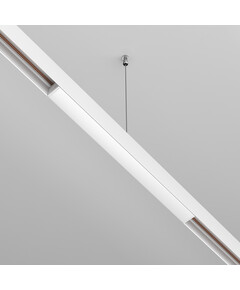 Захранване за вграждане бяло Exility TRX034DR4-200W-1 Maytoni | Osvetlenieto.bg