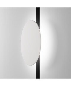 LED осветител магнитна шина Exility Relax TR107-2-5W3K-W Maytoni 5W 3000K | Osvetlenieto.bg
