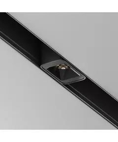 LED осветител магнитна шина Exility Points S TR100-2-2W4K-S-B Maytoni 2W 4000K | Osvetlenieto.bg