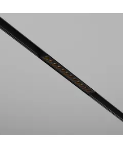 LED осветител магнитна шина Exility Points TR031-2-12W2.7K-B Maytoni 12W 2700K | Osvetlenieto.bg