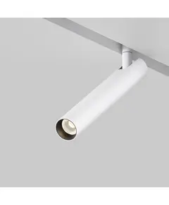 LED Прожектор магнитна шина Exility Focus T TR141-2-6W3K-M-W Maytoni 6W 3000K | Osvetlenieto.bg