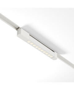 LED Спот за шина 2L Points Rot TR010-1-10W3K-M-W-DE Maytoni 10W 3000K | Osvetlenieto.bg