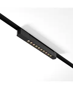 LED Спот за шина 2L Points Rot TR010-1-10W4K-M-B-DE Maytoni 10W 4000K | Osvetlenieto.bg