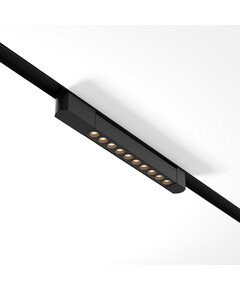 LED Спот за шина 2L Points Rot TR010-1-10W4K-M-B-DE Maytoni 10W 4000K | Osvetlenieto.bg