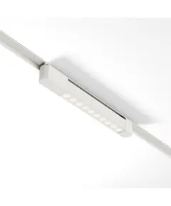 LED Спот за шина 2L Points Rot TR010-1-10W4K-M-W-DE Maytoni 10W 4000K | Osvetlenieto.bg