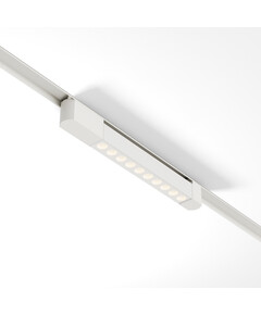 LED Спот за шина 2L Points Rot TR010-1-10W4K-M-W-DE Maytoni 10W 4000K | Osvetlenieto.bg