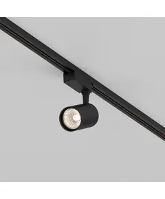 LED Спот за шина 2L Vuoro TR003-1-10W3K-S-B Maytoni 10W 3000K | Osvetlenieto.bg