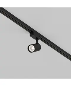 LED Спот за шина 2L Vuoro TR003-1-6W4K-S-B Maytoni 6W 4000K | Osvetlenieto.bg