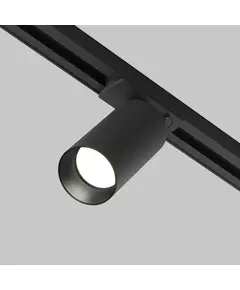 Спот за шина 2L Artisan TR089-1-GU10-BB Maytoni 1xGU10 | Osvetlenieto.bg