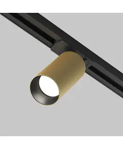 Спот за шина 2L Artisan TR089-1-GU10-BMG Maytoni 1xGU10 | Osvetlenieto.bg