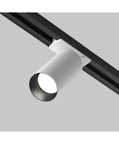 Спот за шина 2L Artisan TR089-1-GU10-WW Maytoni 1xGU10 | Osvetlenieto.bg