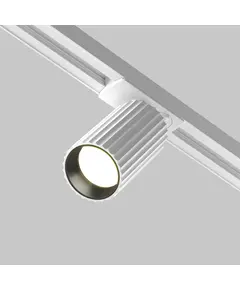 Спот за шина 2L Calipso TR218-1-GU10-W Maytoni 1xGU10 | Osvetlenieto.bg