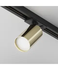 Спот за шина 2L Focus S TR020-1-U-GU10-BG Maytoni 1xGU10 | Osvetlenieto.bg