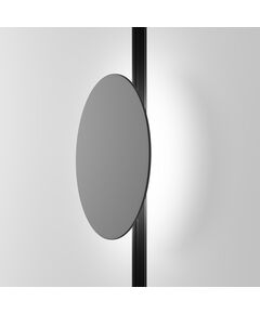 Bluetooth LED осветител за магнитна шина Exility-thin Relax TR107-4-5W-DS-B Maytoni 5W 2700K-6000K | Osvetlenieto.bg