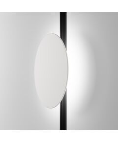 Bluetooth LED осветител за магнитна шина Exility-thin Relax TR107-4-5W-DS-W Maytoni 5W 2700K-6000K | Osvetlenieto.bg