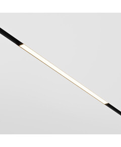 LED Осветител магнитна шина Exility Basis TR030-4-24WTW-DD-B Maytoni 24W 2700K-6000K | Osvetlenieto.bg