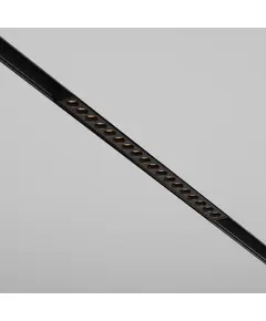 LED осветител магнитна шина Exility Points TR031-2-18W2.7K-B Maytoni 18W 2700K | Osvetlenieto.bg