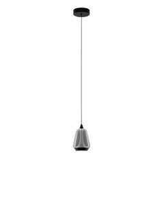 LED Полилей ALISH 9416965 NovaLuce 8W 3000K | Osvetlenieto.bg