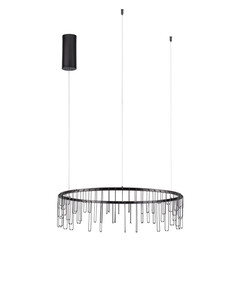 LED Полилей STELLAR 9186975 NovaLuce 25W 3000K | Osvetlenieto.bg