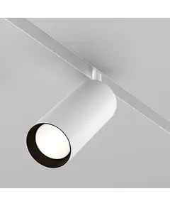 LED Прожектор магнитна шина Exility Focus LED TR032-2-20W4K-S-W Maytoni 20W 4000K | Osvetlenieto.bg