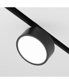 LED Спот за магнитна шина Exility-thin Rado TR040-4-18WTW-DD2-B Maytoni 18W 2700K | Osvetlenieto.bg