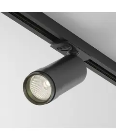 LED Спот за шина 2L Focus Zoom TR021-1-12B3K-Z-D-B Maytoni 12W 3000K | Osvetlenieto.bg