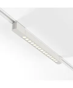 LED Спот за шина 2L Points Rot TR010-1-22W3K-M-W-DE Maytoni 22W 3000K | Osvetlenieto.bg