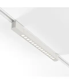 LED Спот за шина 2L Points Rot TR010-1-22W4K-M-W-DE Maytoni 22W 4000K | Osvetlenieto.bg