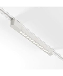 LED Спот за шина 2L Points Rot TR010-1-22W4K-M-W-DE Maytoni 22W 4000K | Osvetlenieto.bg