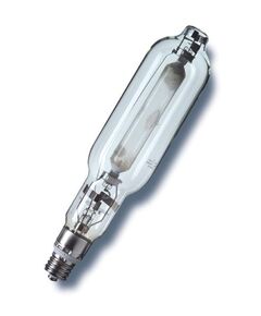 Метал-халогенна лампа RADIUM HRI-T 2000W/N/I/400/E40 | Osvetlenieto.bg