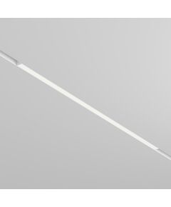 Bluetooth LED Осветител за магнитна шина Exility-thin Basis TR030-4-30WTW-DD-W Maytoni 30W 2700K-6000K | Osvetlenieto.bg
