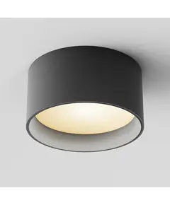 LED Луна за открит монтаж Vega C089CL-15W3K-B Maytoni 15W 3000K | Osvetlenieto.bg