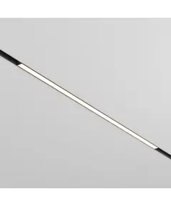 LED Осветител магнитна шина Exility Basis TR030-4-30WTW-DD-B Maytoni 30W 2700K-6000K | Osvetlenieto.bg