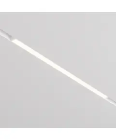 LED Осветител магнитна шина Exility Basis TR030-4-24WTW-DD2-W Maytoni 24W 2700K | Osvetlenieto.bg
