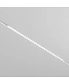 LED Осветител магнитна шина Exility Basis TR030-4-30WTW-DD2-W Maytoni 30W 2700K | Osvetlenieto.bg