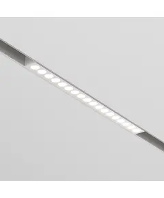 LED Осветител магнитна шина Exility Points TR031-4-18WTW-DD2-W Maytoni 18W 2700K | Osvetlenieto.bg