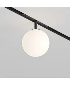 LED Пендел магнитна шина Exility Luna TR038-4-5WTW-DD-B Maytoni 6W 2700K-6000K | Osvetlenieto.bg