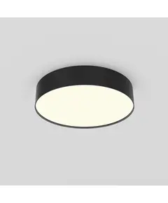 LED Плафон Zon C032CL-36W3K-RD-B Maytoni 36W 3000K | Osvetlenieto.bg