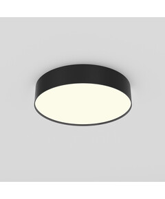 LED Плафон Zon C032CL-36W3K-RD-B Maytoni 36W 3000K | Osvetlenieto.bg
