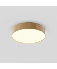 LED Плафон Zon C032CL-36W3K-RD-MG Maytoni 36W 3000K | Osvetlenieto.bg