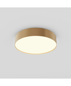 LED Плафон Zon C032CL-36W3K-RD-MG Maytoni 36W 3000K | Osvetlenieto.bg