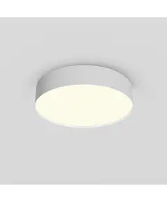LED Плафон Zon C032CL-36W3K-RD-W Maytoni 36W 3000K | Osvetlenieto.bg