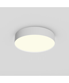 LED Плафон Zon C032CL-36W3K-RD-W Maytoni 36W 3000K | Osvetlenieto.bg