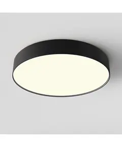 LED Плафон Zon C032CL-45W3K-RD-B Maytoni 45W 3000K | Osvetlenieto.bg